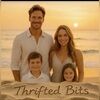 thriftedbits